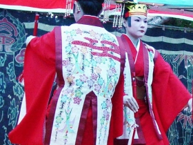 រូបលេខ៥