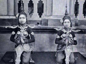 រូបលេខ៣