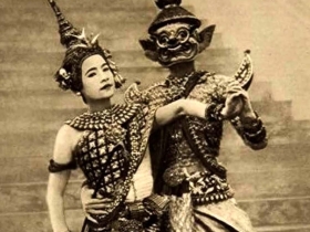 រូបលេខ៦