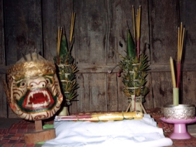 រូបលេខ១១