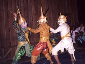 រូបលេខ៨