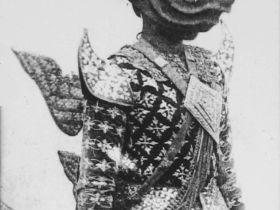 រូបលេខ៩