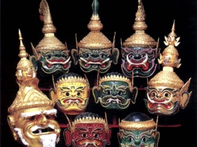 រូបលេខ១៥