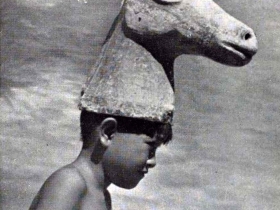 រូបលេខ២០