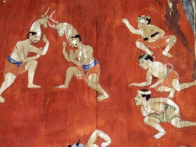 រូបលេខ១៨