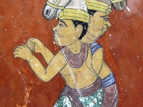 រូបលេខ១៩