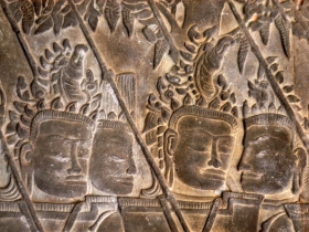 រូបលេខ២៤
