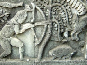 រូបលេខ២២