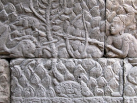 រូបលេខ២១