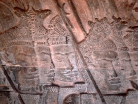 រូបលេខ២៣