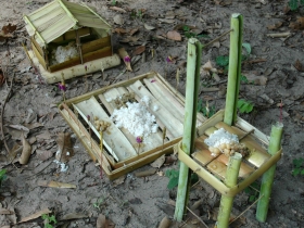 រូបលេខ២