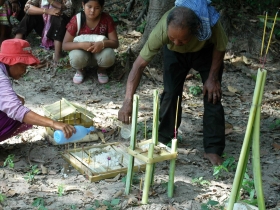 រូបលេខ៣