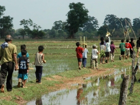 រូបលេខ៨