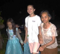 រូបលេខ១