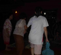 រូបលេខ២
