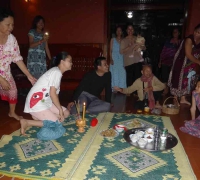 រូបលេខ៣