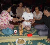 រូបលេខ៤