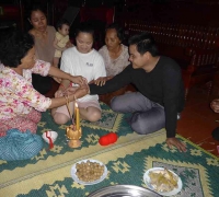 រូបលេខ៥