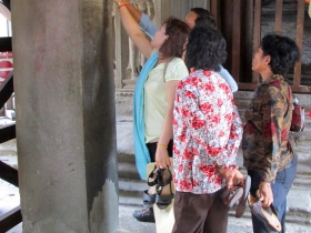 រូបលេខ១២