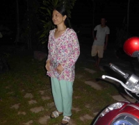 រូបលេខ៦