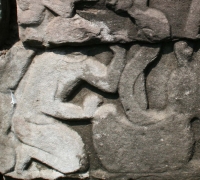 រូបលេខ៣
