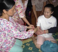រូបលេខ៧