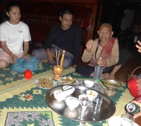 រូបលេខ៨