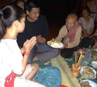 រូបលេខ៩
