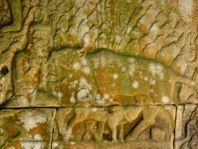 រូបលេខ៣