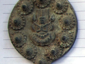រូបលេខ៥