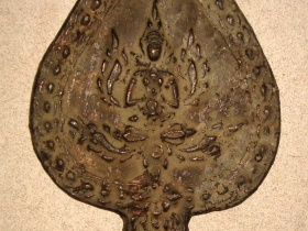 រូបលេខ៦
