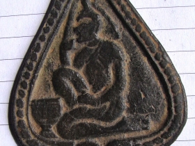រូបលេខ១០
