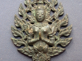 រូបលេខ២