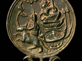 រូបលេខ១៩