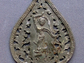 រូបលេខ៩