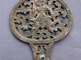 រូបលេខ១២