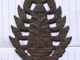 រូបលេខ១៤