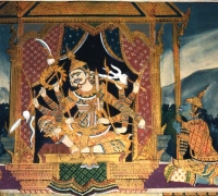 រូបលេខ១