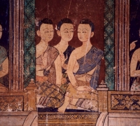 រូបលេខ៣