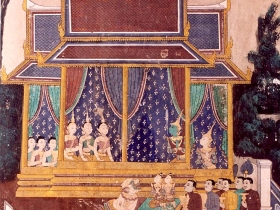 រូបលេខ៤