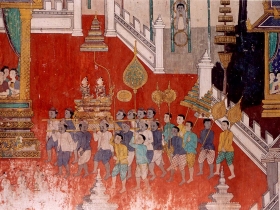 រូបលេខ៥