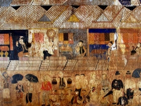 រូបលេខ៥