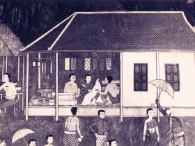 រូបលេខ២