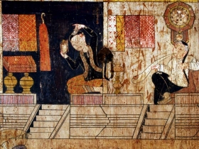 រូបលេខ៦