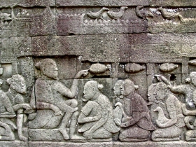 រូបលេខ១