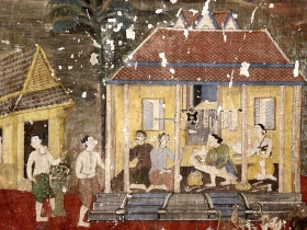 រូបលេខ៣
