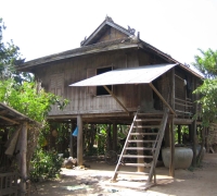 រូបលេខ៩