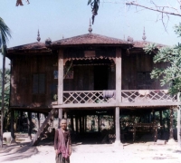រូបលេខ៤