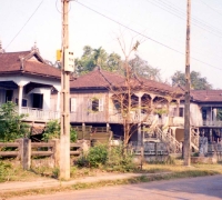 រូបលេខ៥