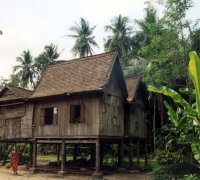 រូបលេខ២